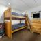 Boyne Mountain Getaway, Unit B - Boyne Falls