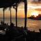 Hideaway Cove Poipu Beach
