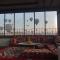 Sun Rise View Hotel