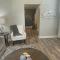 Cozy Portsmouth Retreat 2BR 1BA