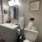 Cozy Portsmouth Retreat 2BR 1BA