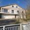 La Rive du Doubs - 2 chambres - 5 Pers - 56, Chemin du Canal Du Rhône au Rhin