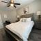 Cozy Portsmouth Retreat 2BR 1BA