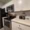 Cozy Portsmouth Retreat 2BR 1BA