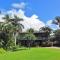 Hideaway Cove Poipu Beach