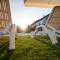 Villa Biser Dunava - Pool & River View