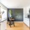 Zen Haus Serene Retreat, prime location with views