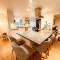 Zen Haus Serene Retreat, prime location with views - 尤金