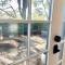 Zen Haus Garden Retreat, prime location, Luxe amenities
