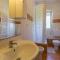 Gorgeous Apartment In Umag With Wifi - Umag