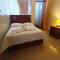 Hotel la encantada