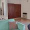 Jazmín sur - tranquilo complejo residencial - 玛德琳港