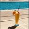 Miami Beach 1B/1B Apmt Amazing Intercoastal View! - Hallandale Beach