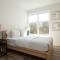 Piedmont Place Suite 303
