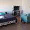 Jazmín sur - tranquilo complejo residencial - 玛德琳港