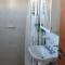 Jazmín sur - tranquilo complejo residencial - 玛德琳港