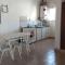Jazmín sur - tranquilo complejo residencial - 玛德琳港