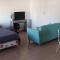 Jazmín sur - tranquilo complejo residencial - 玛德琳港