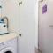 Cozy Two Bedroom with Seaview - Wifi - Gym