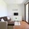 6 - Meraviglioso appartamento con terrazza - Sa Crai Apartments Sardinian Experience