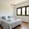 6 - Meraviglioso appartamento con terrazza - Sa Crai Apartments Sardinian Experience - Лотцораї