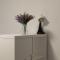 AURA on Manas avenue, 7