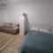 AURA on Manas avenue, 7