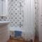 Beautiful apartment with nice view to the port - A Guarda
