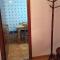 Beautiful apartment with nice view to the port - A Guarda