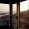 Beautiful apartment with nice view to the port - A Guarda