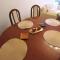 Beautiful apartment with nice view to the port - A Guarda
