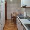 Beautiful apartment with nice view to the port - A Guarda
