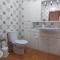 Beautiful apartment with nice view to the port - A Guarda