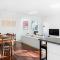 Renovated Character Central Home - WiFi & Netflix - Auckland