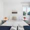 Renovated Character Central Home - WiFi & Netflix - Auckland