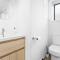 Renovated Character Central Home - WiFi & Netflix - Auckland