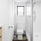Renovated Character Central Home - WiFi & Netflix - Auckland