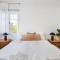 Renovated Character Central Home - WiFi & Netflix - Auckland