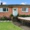 Renovated Character Central Home - WiFi & Netflix - Auckland