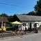 Exmoor retreat on Two Moors Way