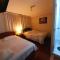 Hotel la encantada