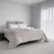 Tranquil Top-Floor Apartment Breathtaking Views - Auckland