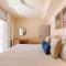 B Haus Hotel Boutique