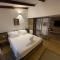 Hotel Kappa3 Villas