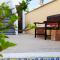 Estudio Atalaya Bajo - Conil de la Frontera