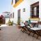 Estudio Atalaya Bajo - Conil de la Frontera