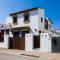 Estudio Atalaya Bajo - Conil de la Frontera