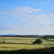 Fibden Farm Glamping - Luxury Safari Lodge
