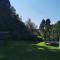 Di &D House #rai - Băniţa