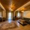 Di &D House #rai - Băniţa